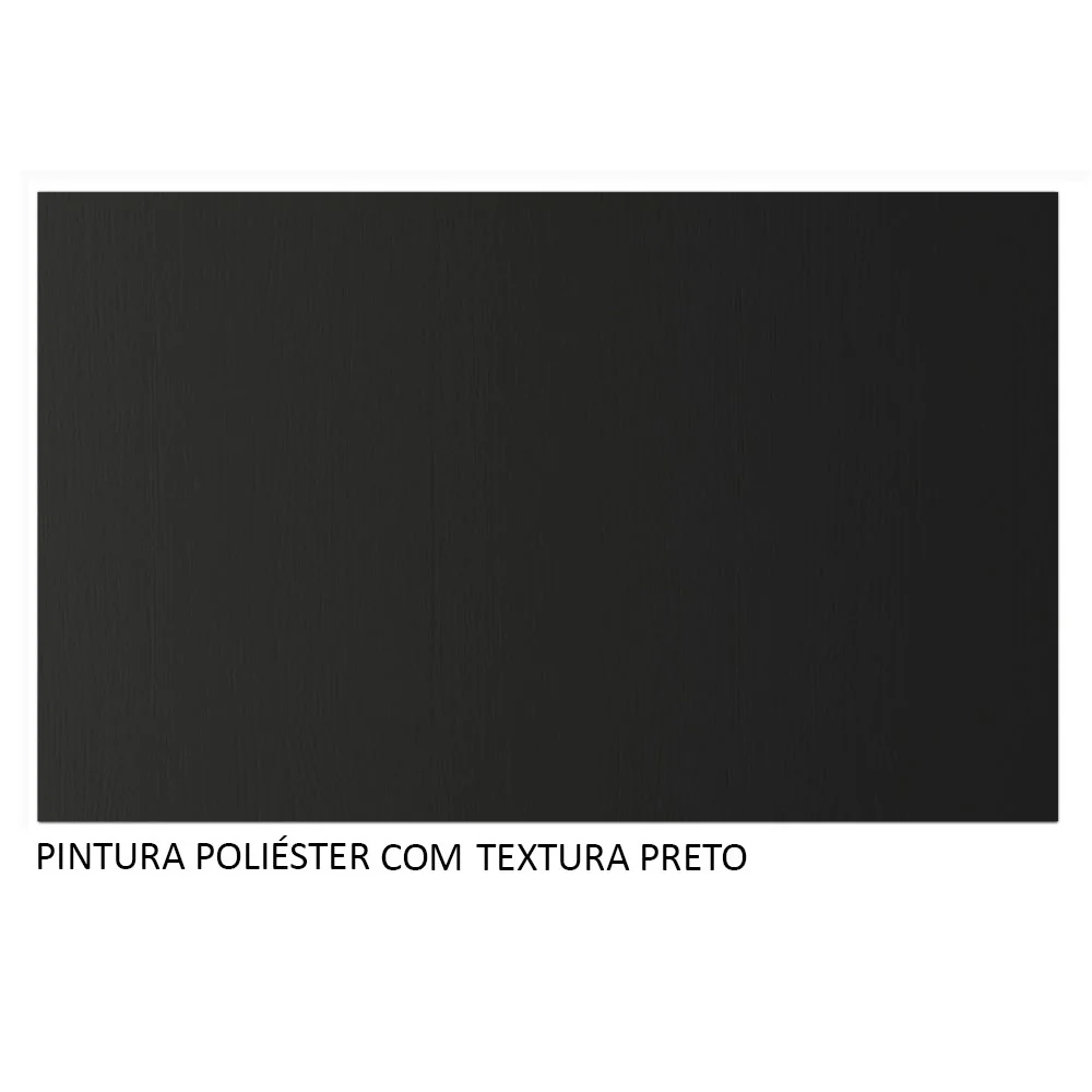 Imagem do produto 12
