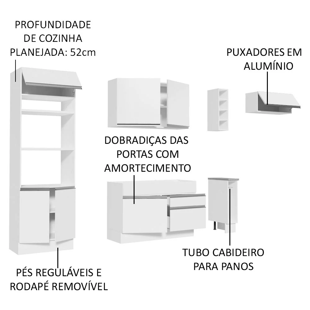 Imagem do produto 3