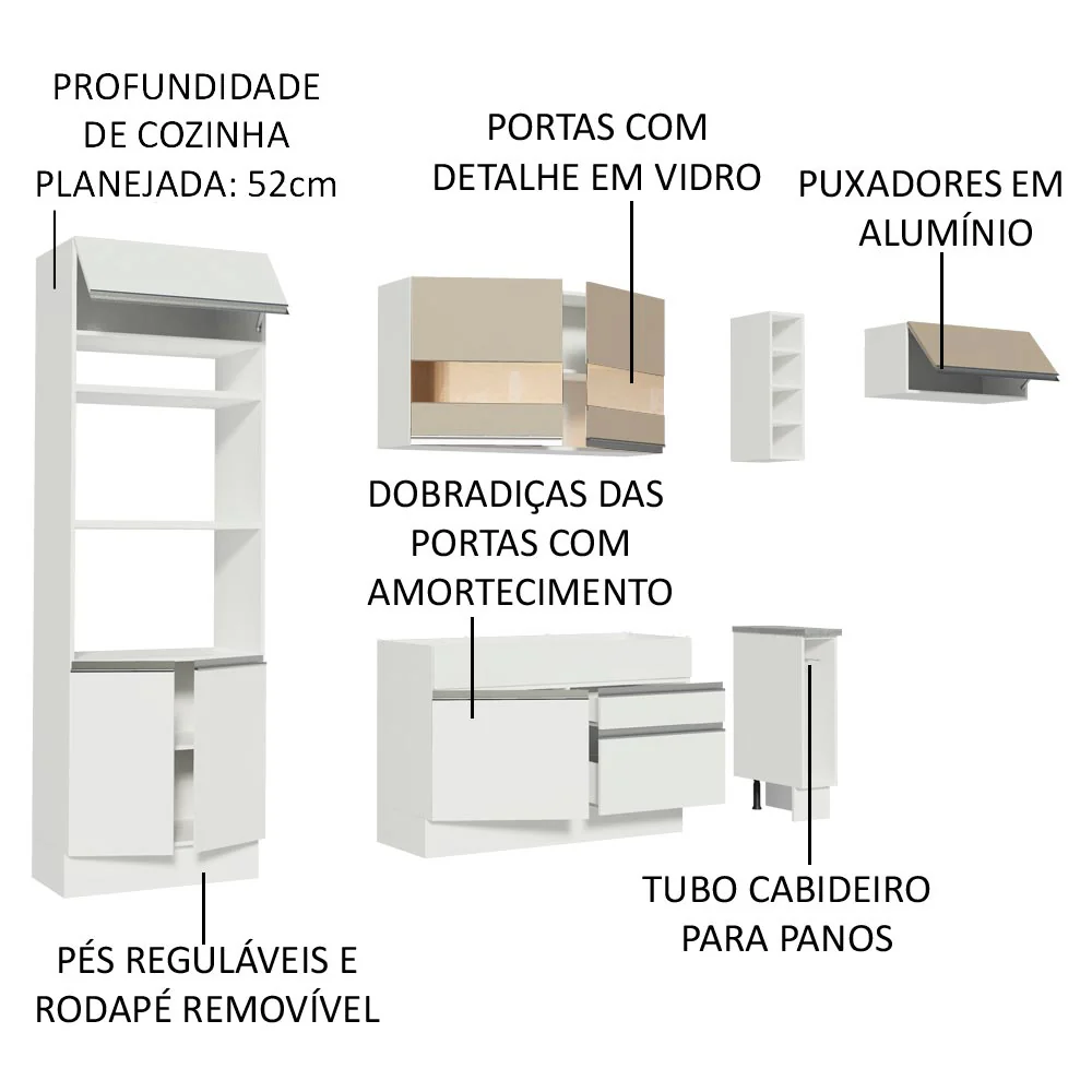Imagem do produto 3