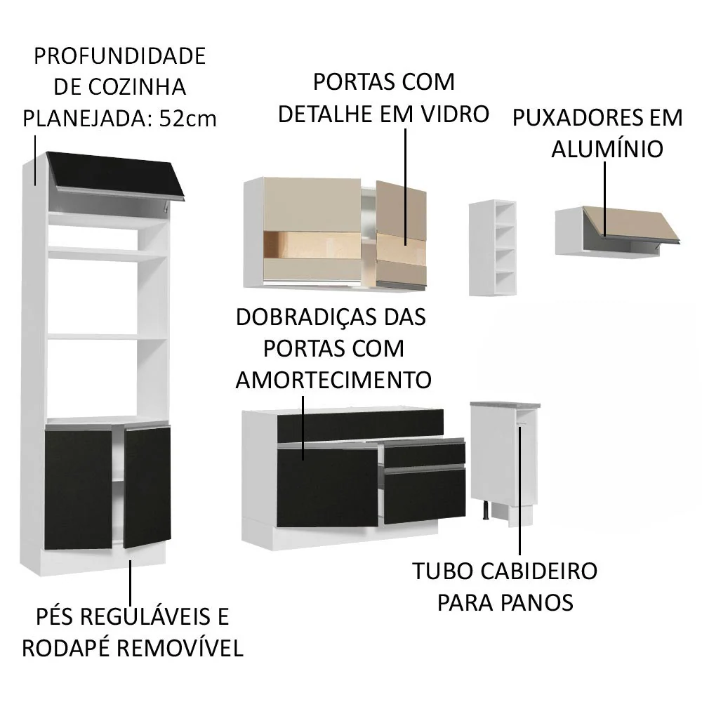 Imagem do produto 3