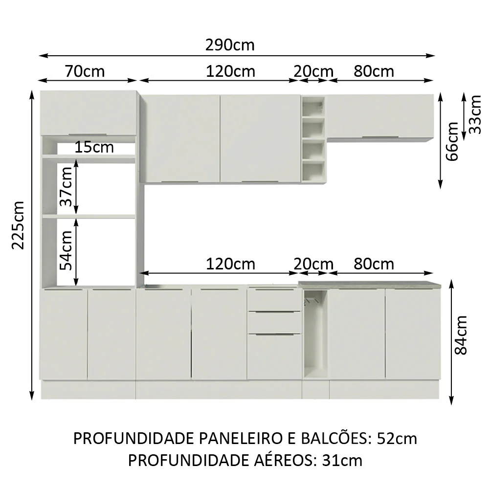 Imagem do produto 3