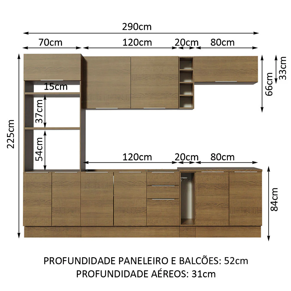 Imagem do produto 3