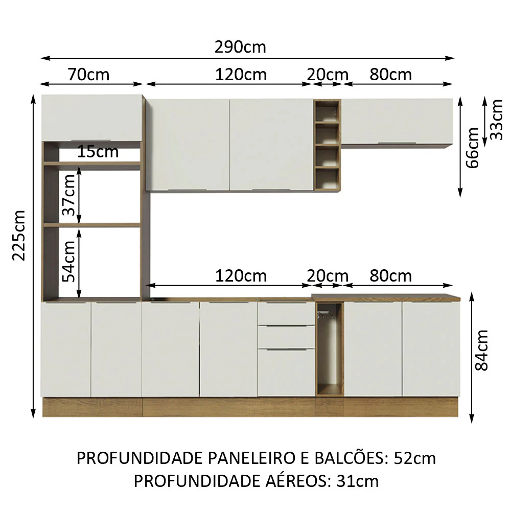 Imagem do produto 3