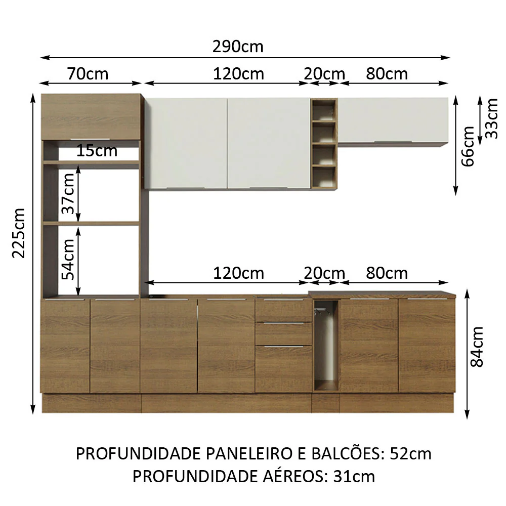 Imagem do produto 3