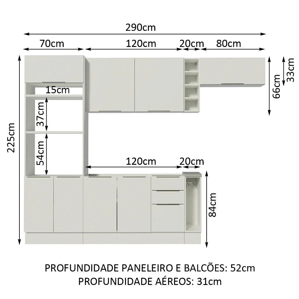 Imagem do produto 3
