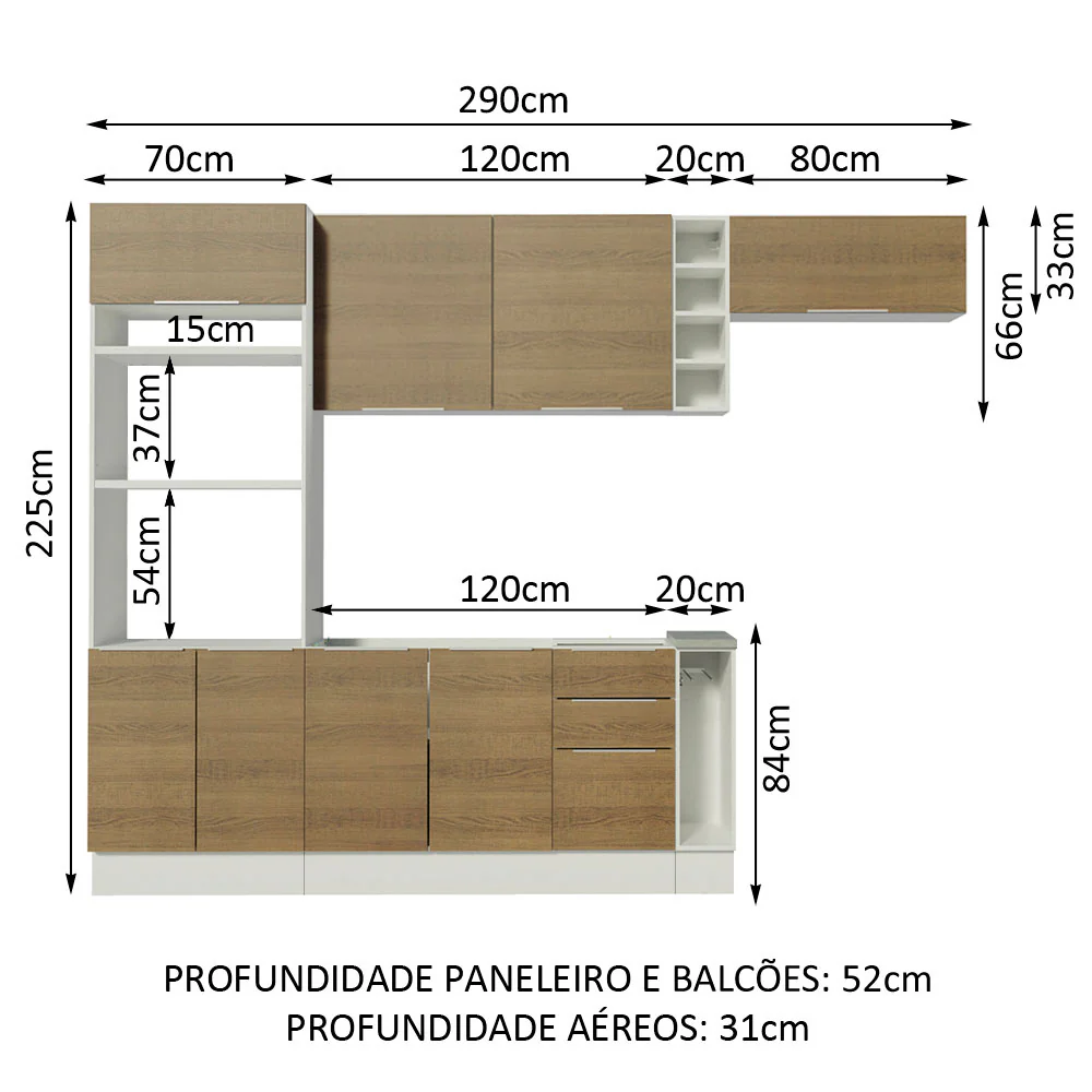 Imagem do produto 3