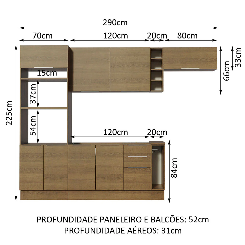 Imagem do produto 3