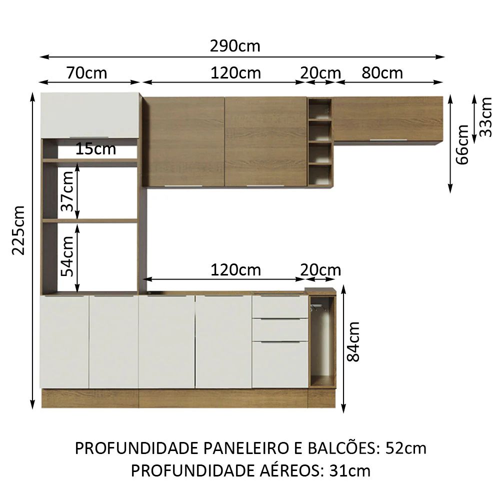 Imagem do produto 3
