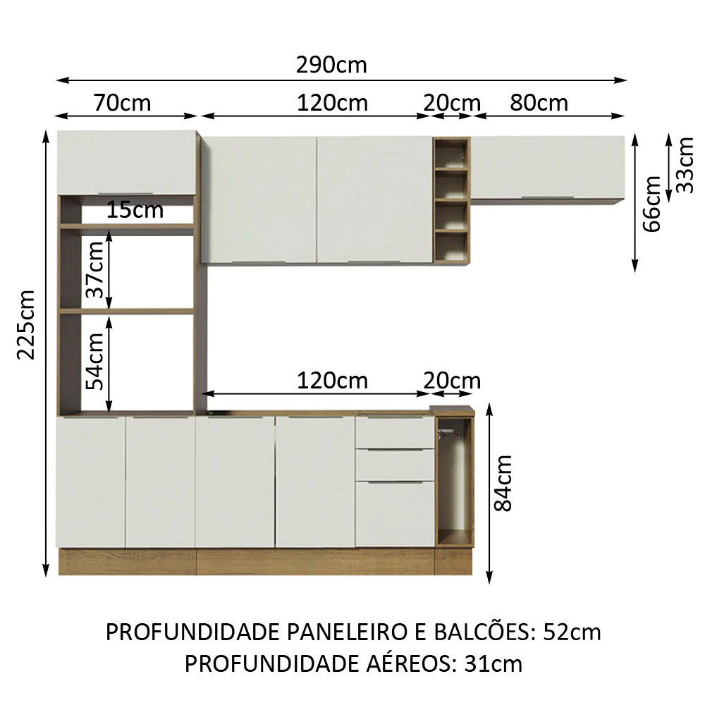 Imagem do produto 3