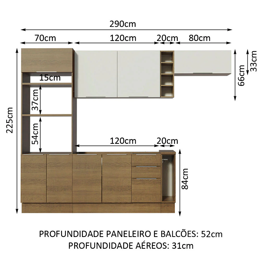 Imagem do produto 3