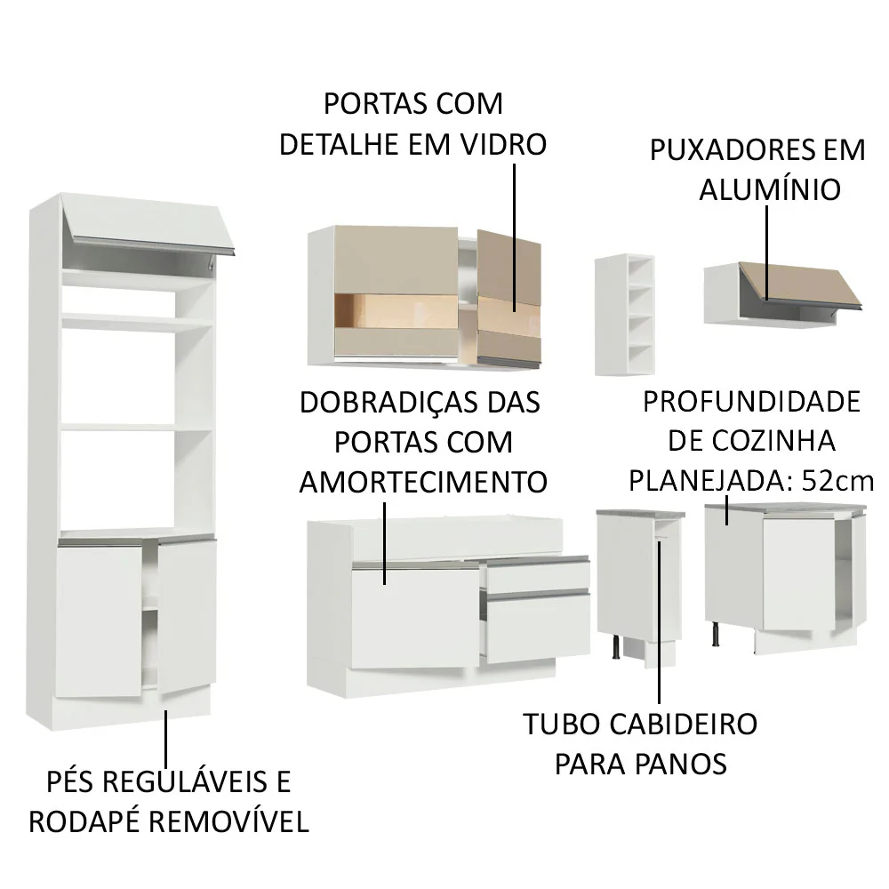 Imagem do produto 3
