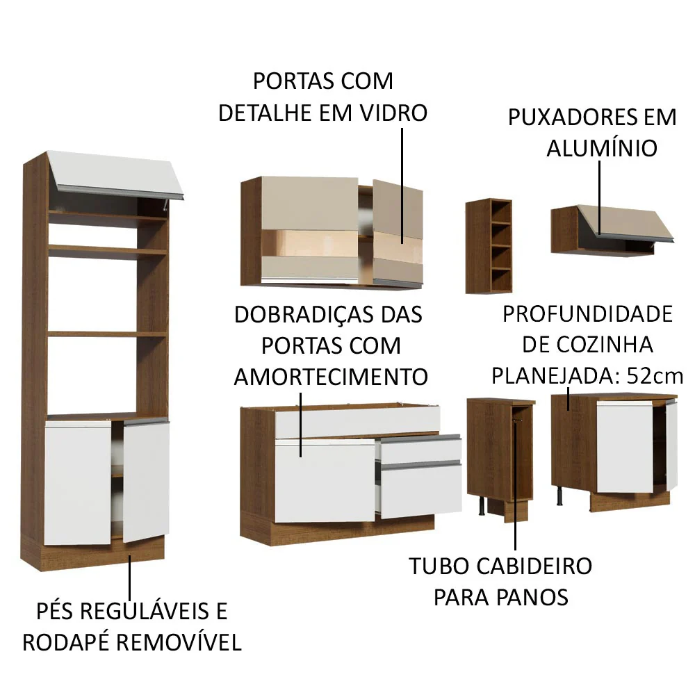 Imagem do produto 3