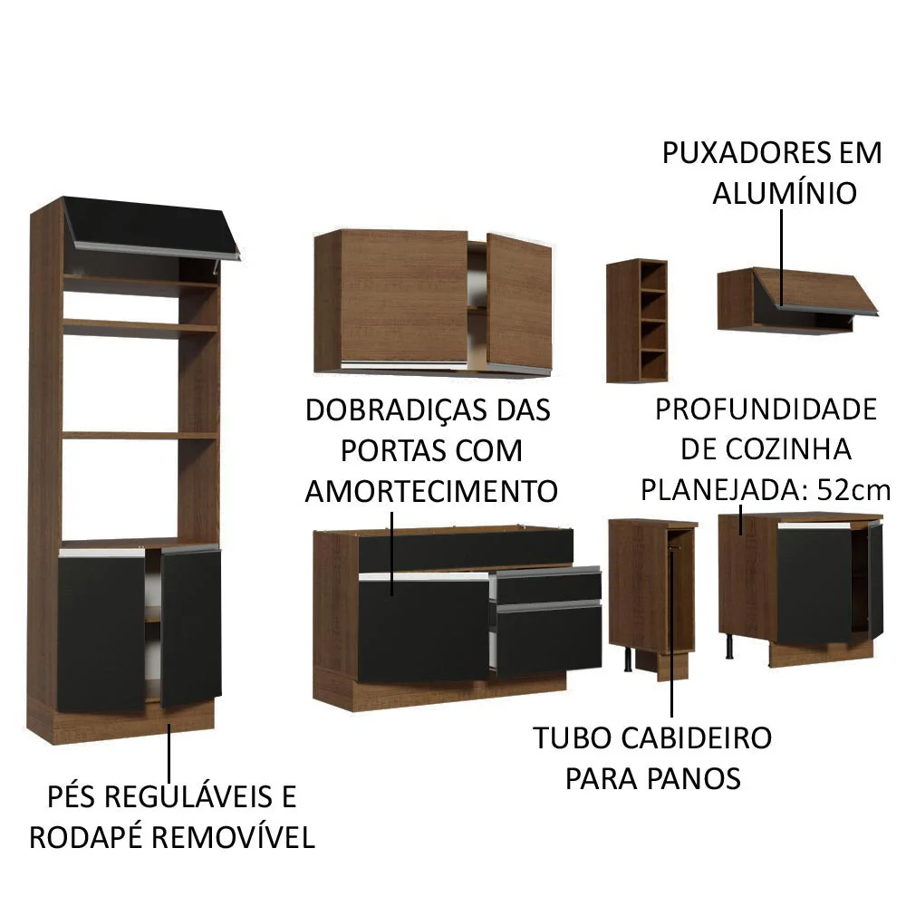 Imagem do produto 3