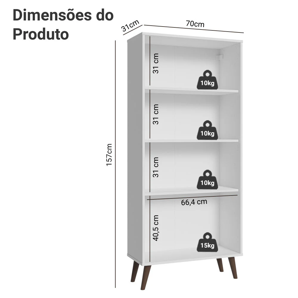 Imagem do produto 3