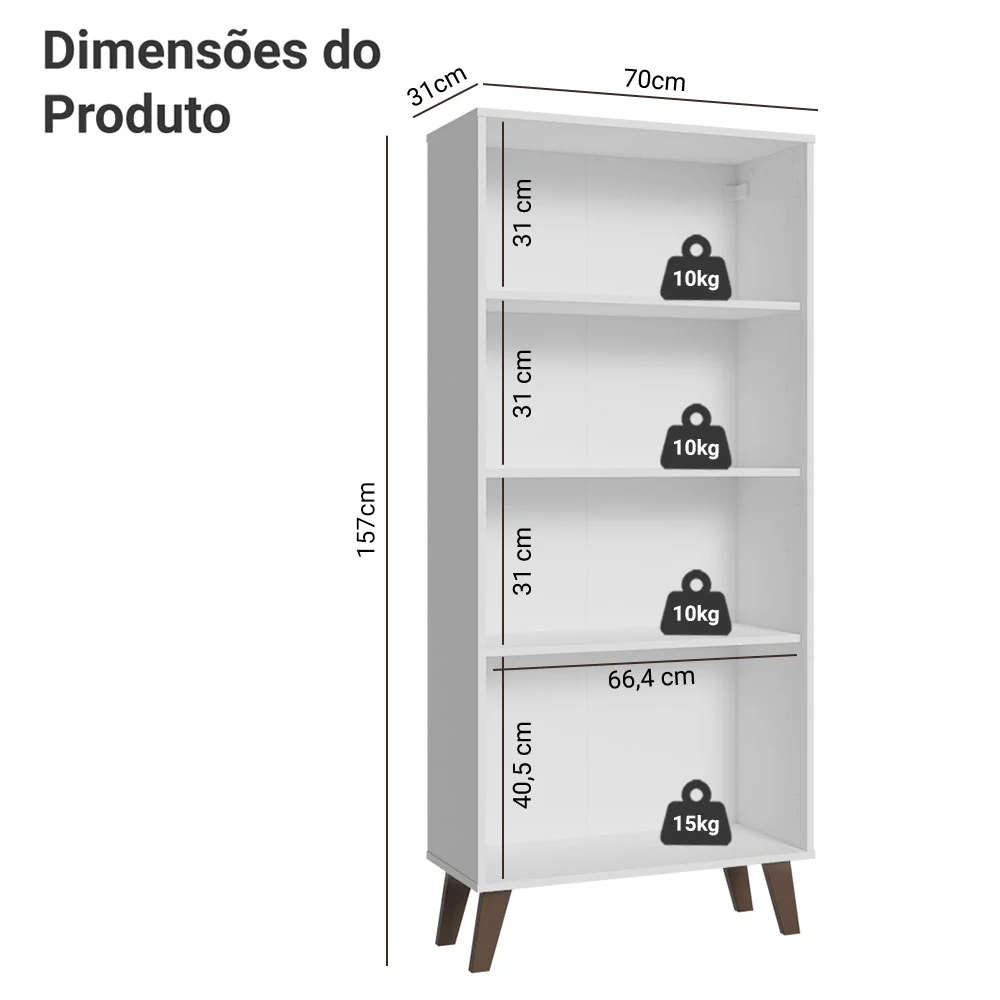 Imagem do produto 3