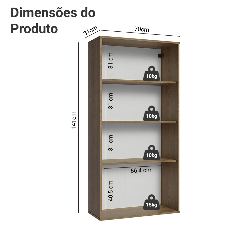 Imagem do produto 2