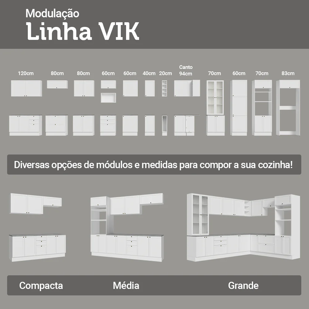 Imagem do produto 11