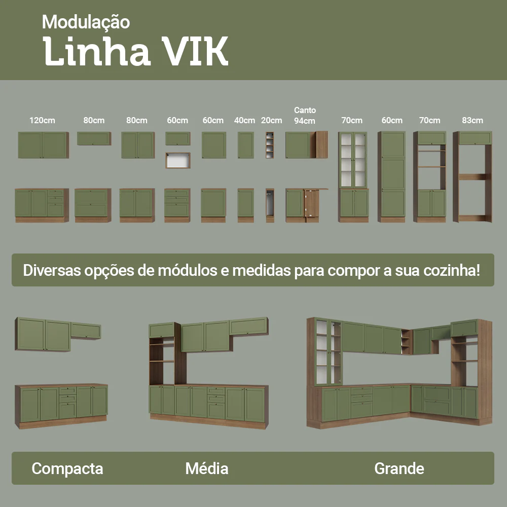 Imagem do produto 12