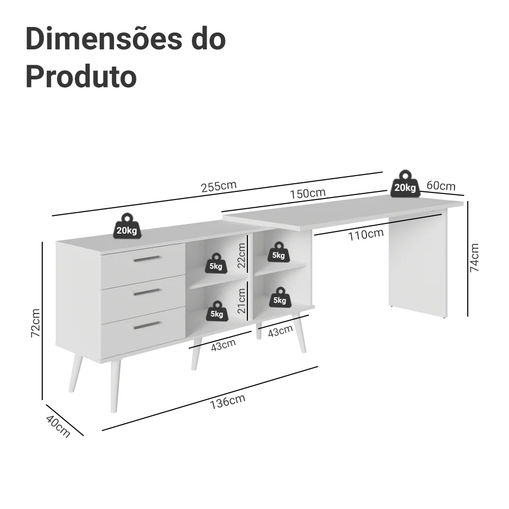 Imagem do produto 3