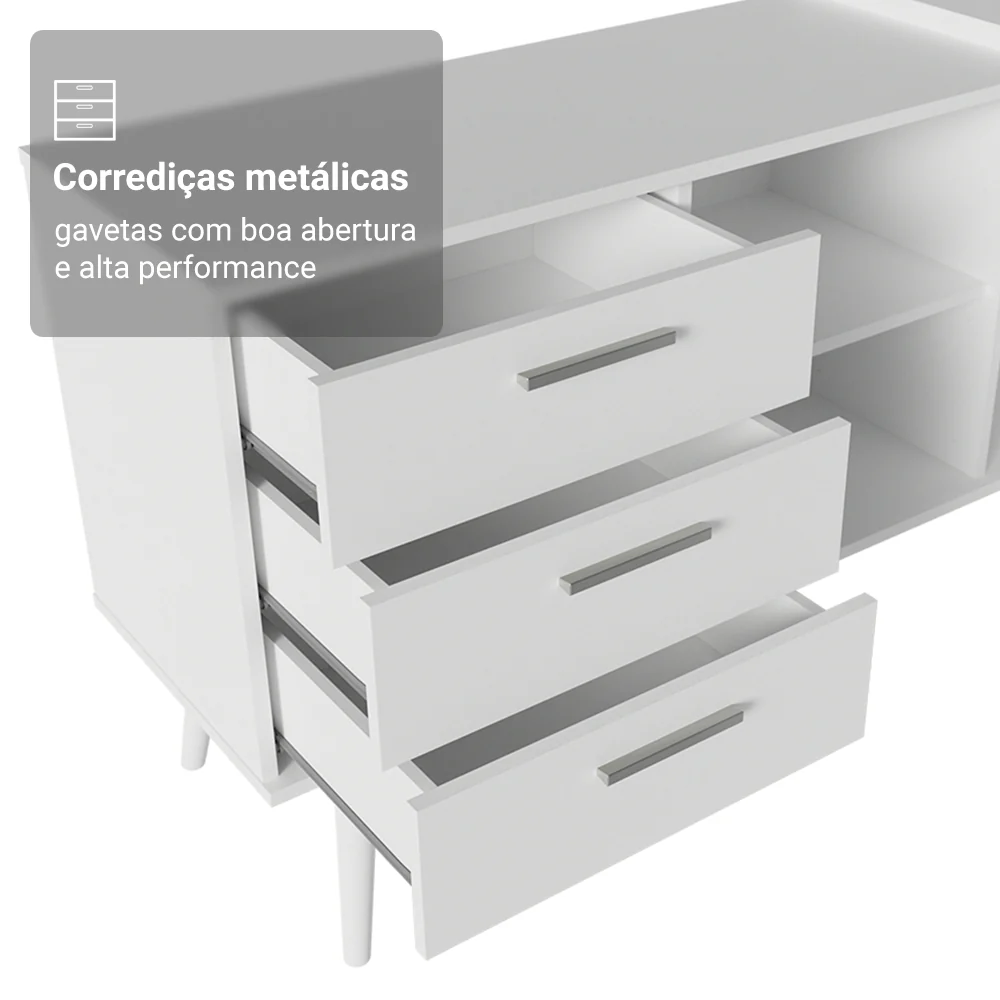 Imagem do produto 6
