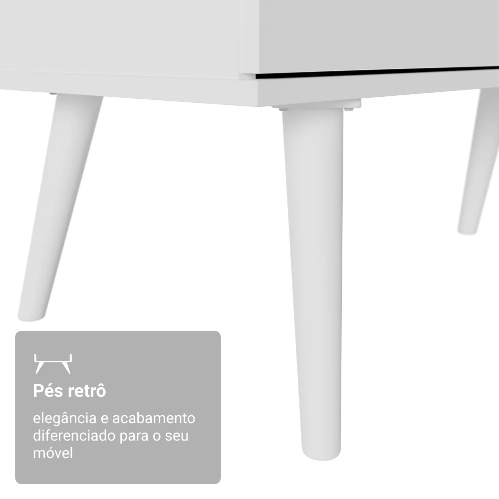 Imagem do produto 7