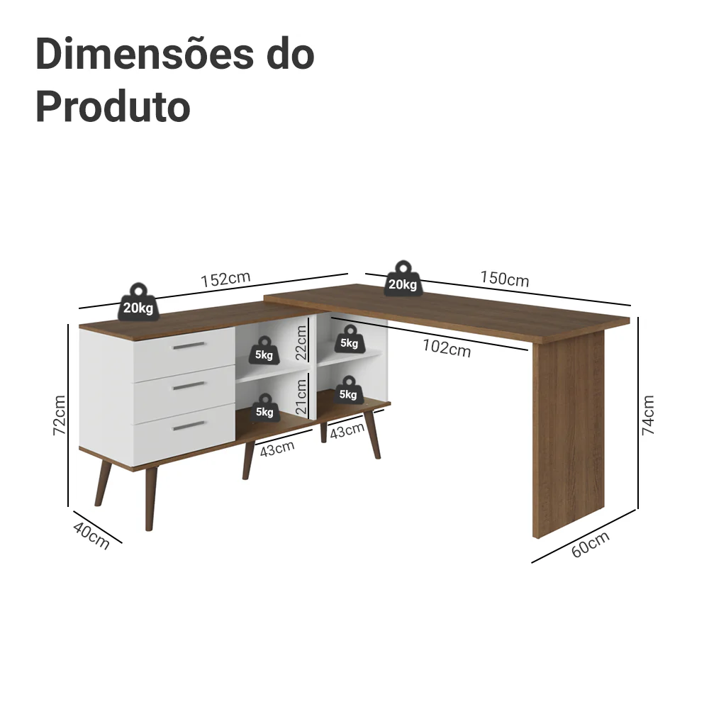 Imagem do produto 3