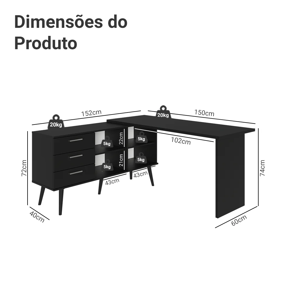 Imagem do produto 3