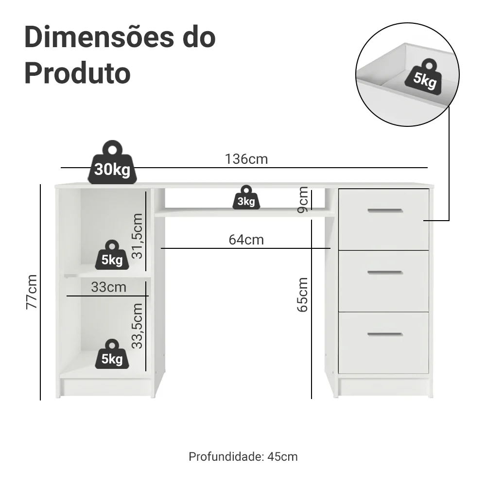 Imagem do produto 3