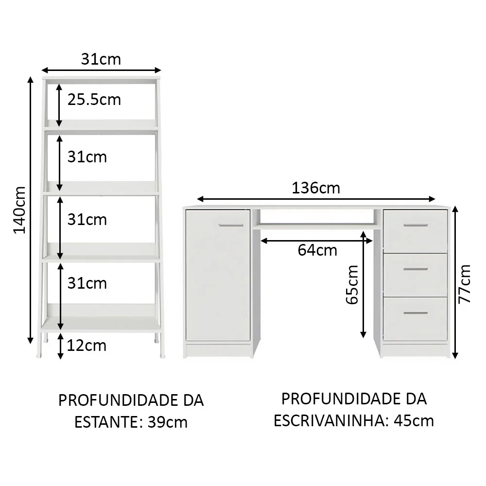 Imagem do produto 3