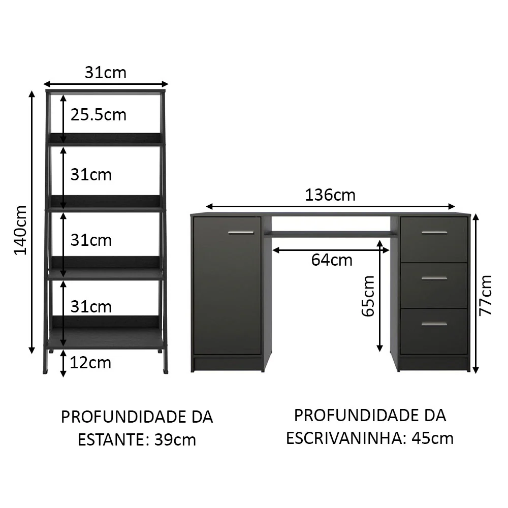 Imagem do produto 3