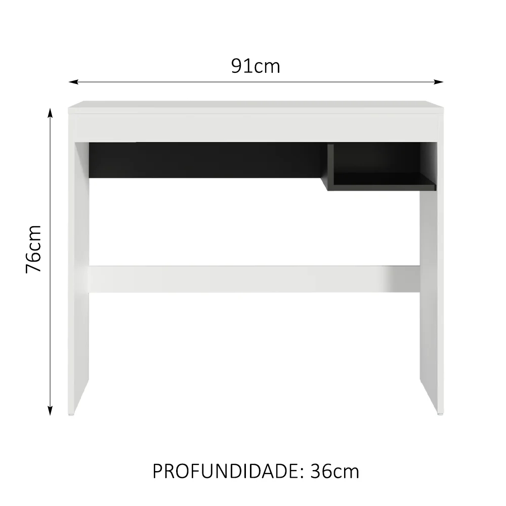 Imagem do produto 3