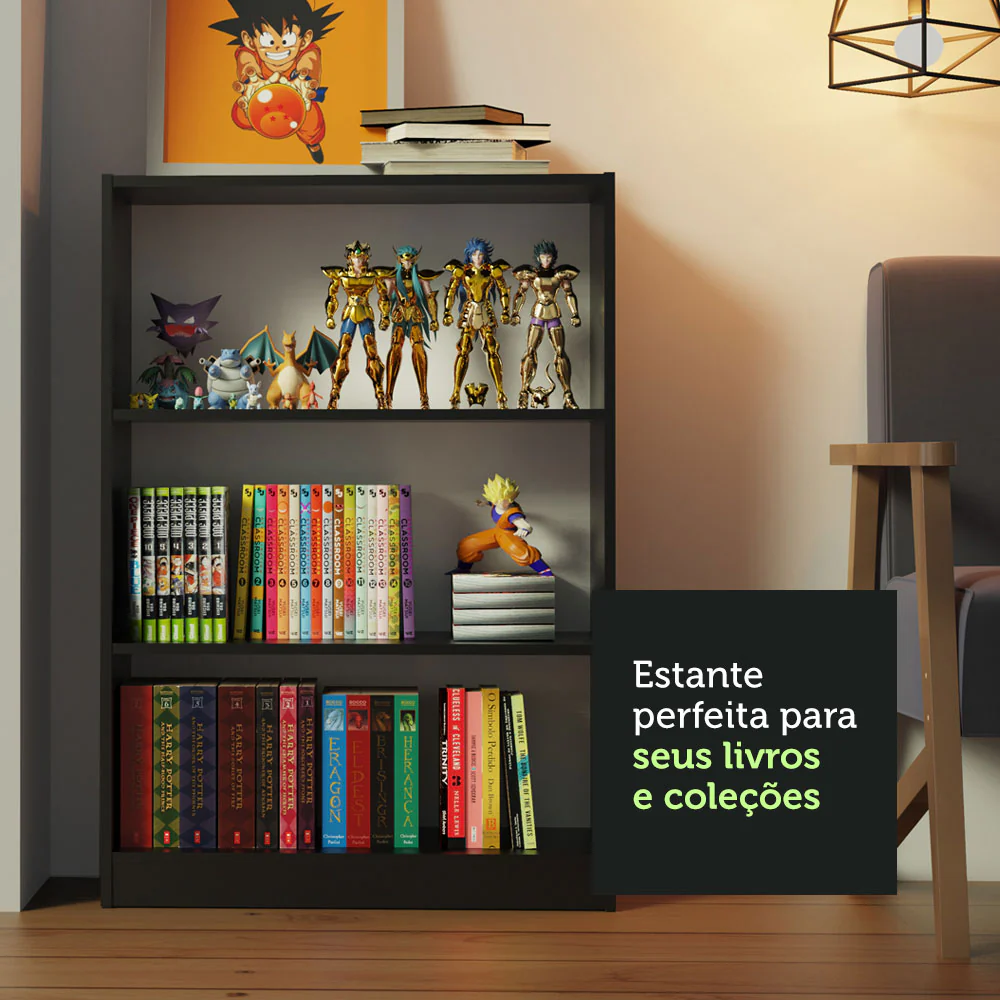 Imagem do produto 7