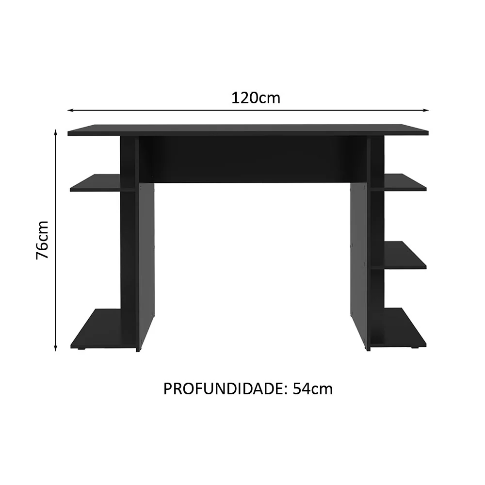 Imagem do produto 3