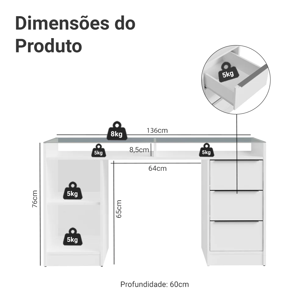 Imagem do produto 3
