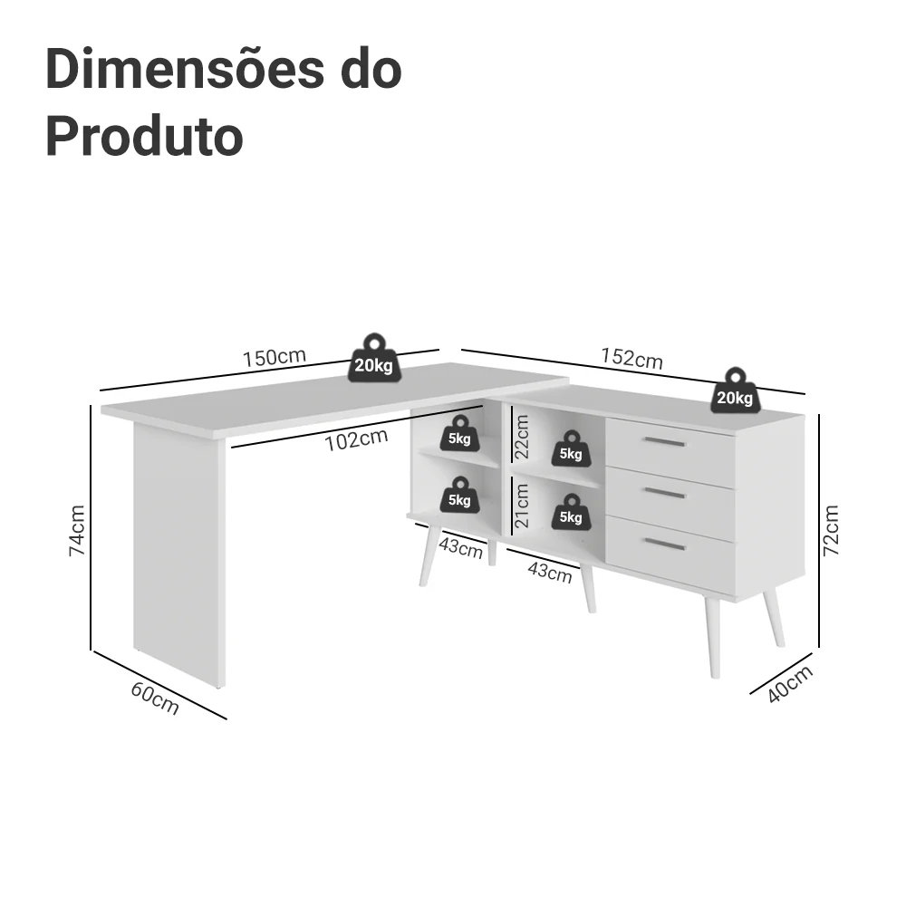 Imagem do produto 3