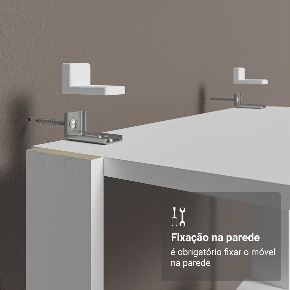 Imagem do produto 5