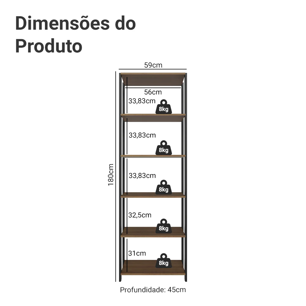 Imagem do produto 3