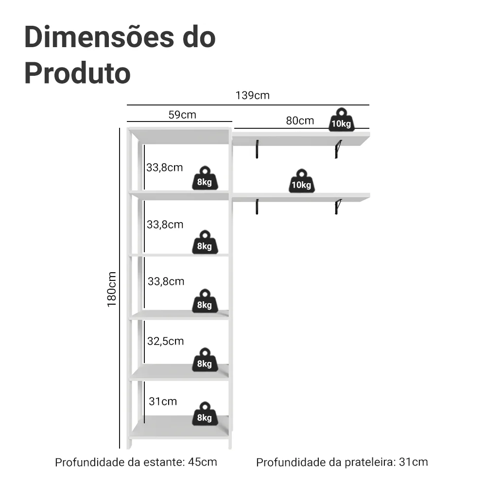 Imagem do produto 3