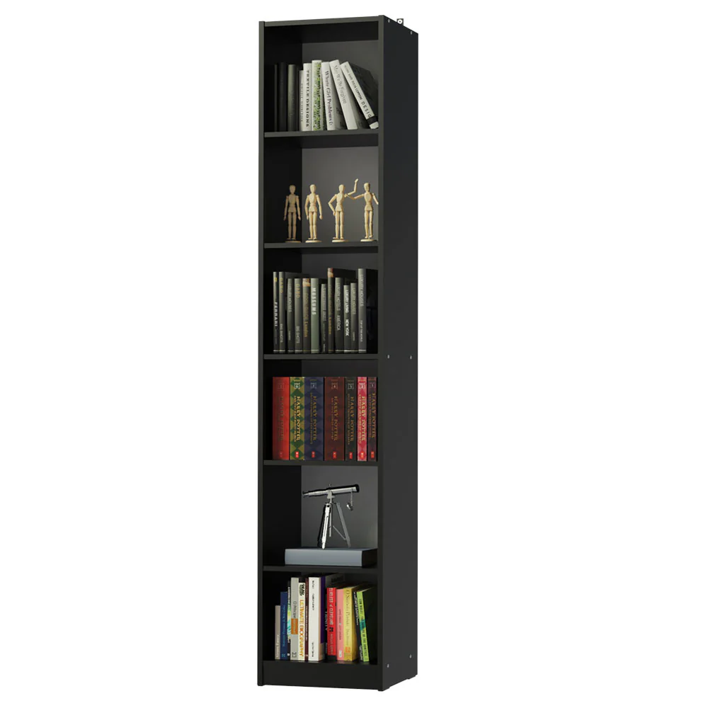 Imagem do produto 2