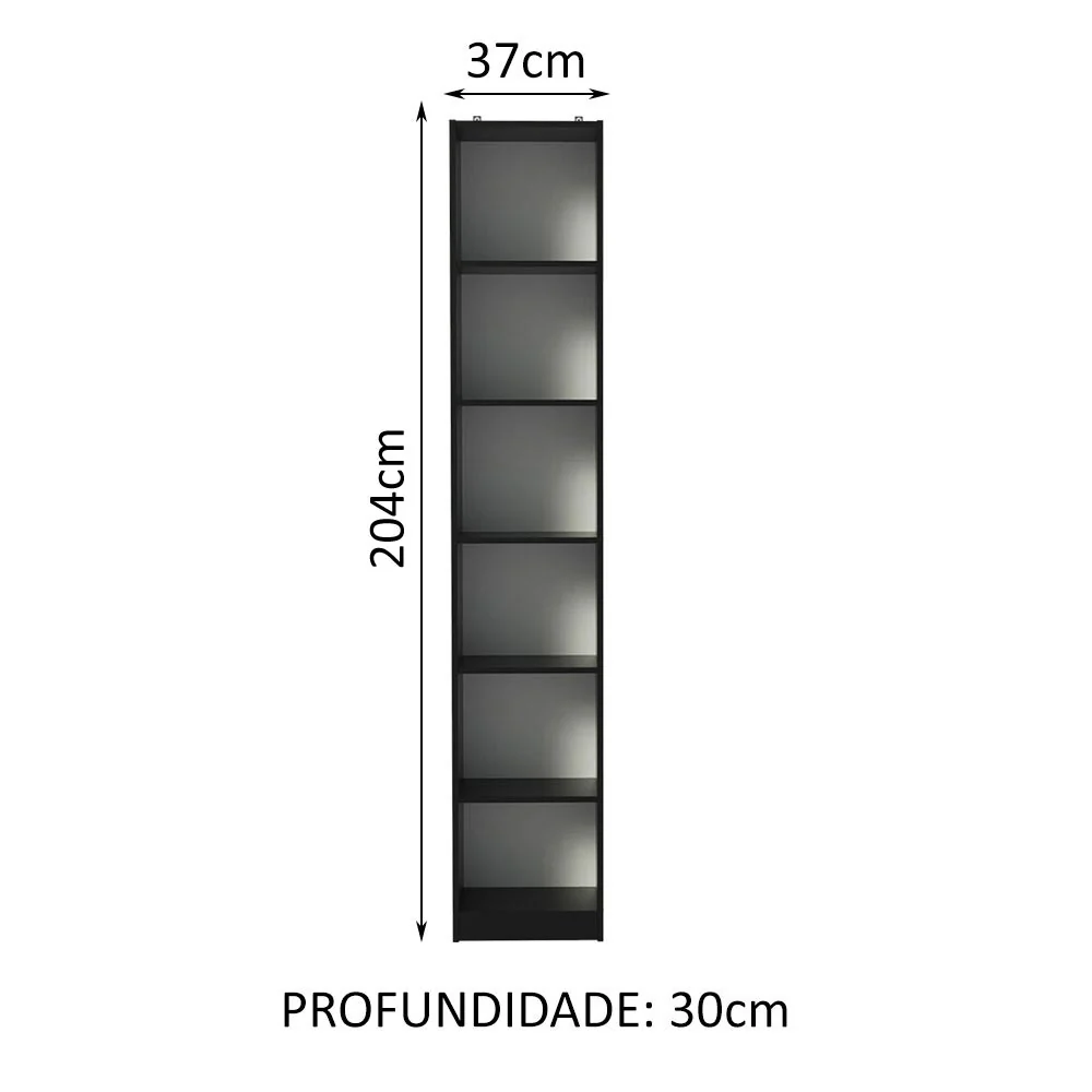 Imagem do produto 3