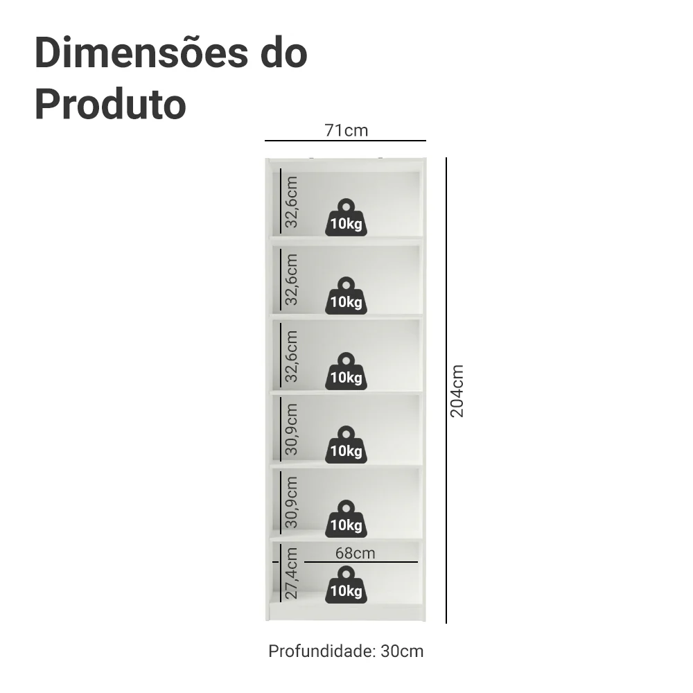 Imagem do produto 3
