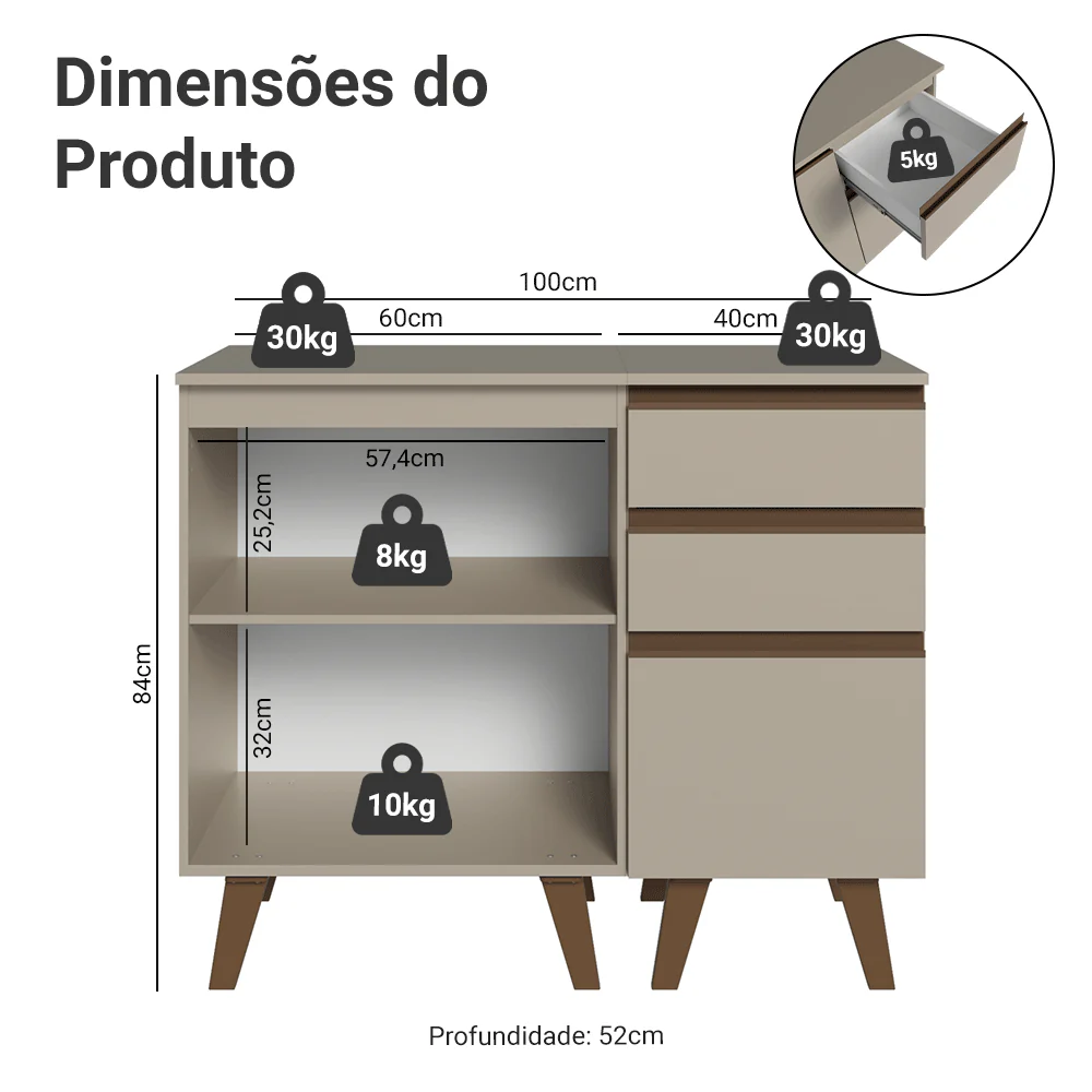 Imagem do produto 3
