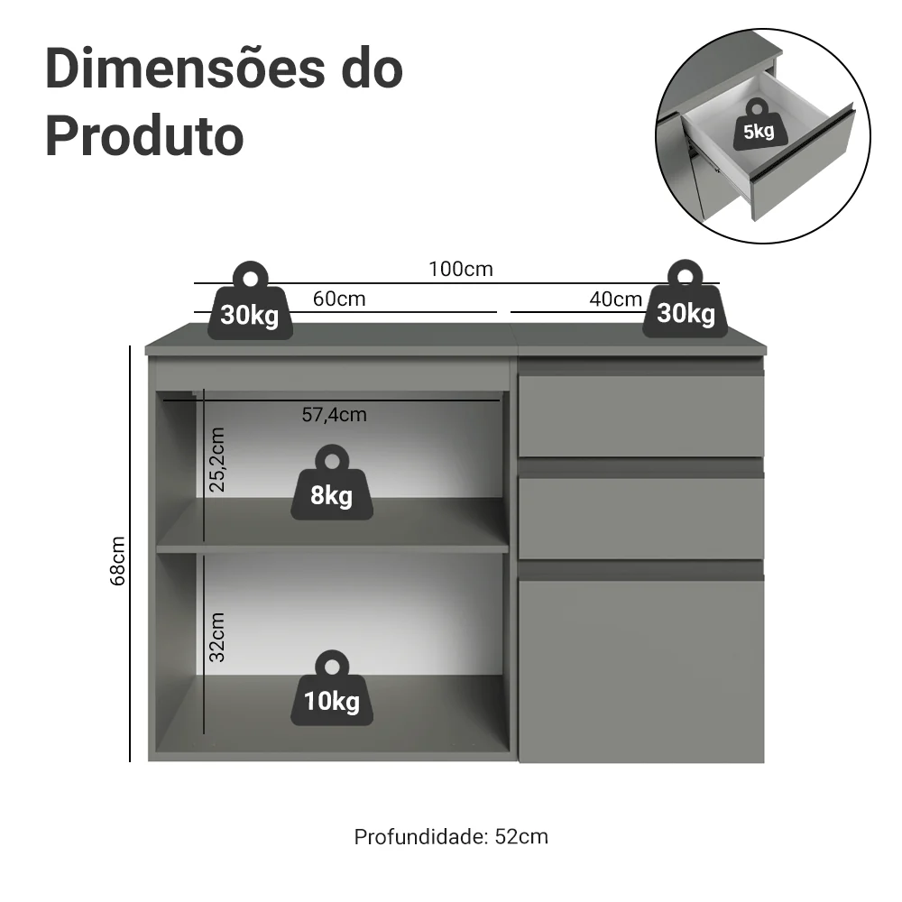 Imagem do produto 3