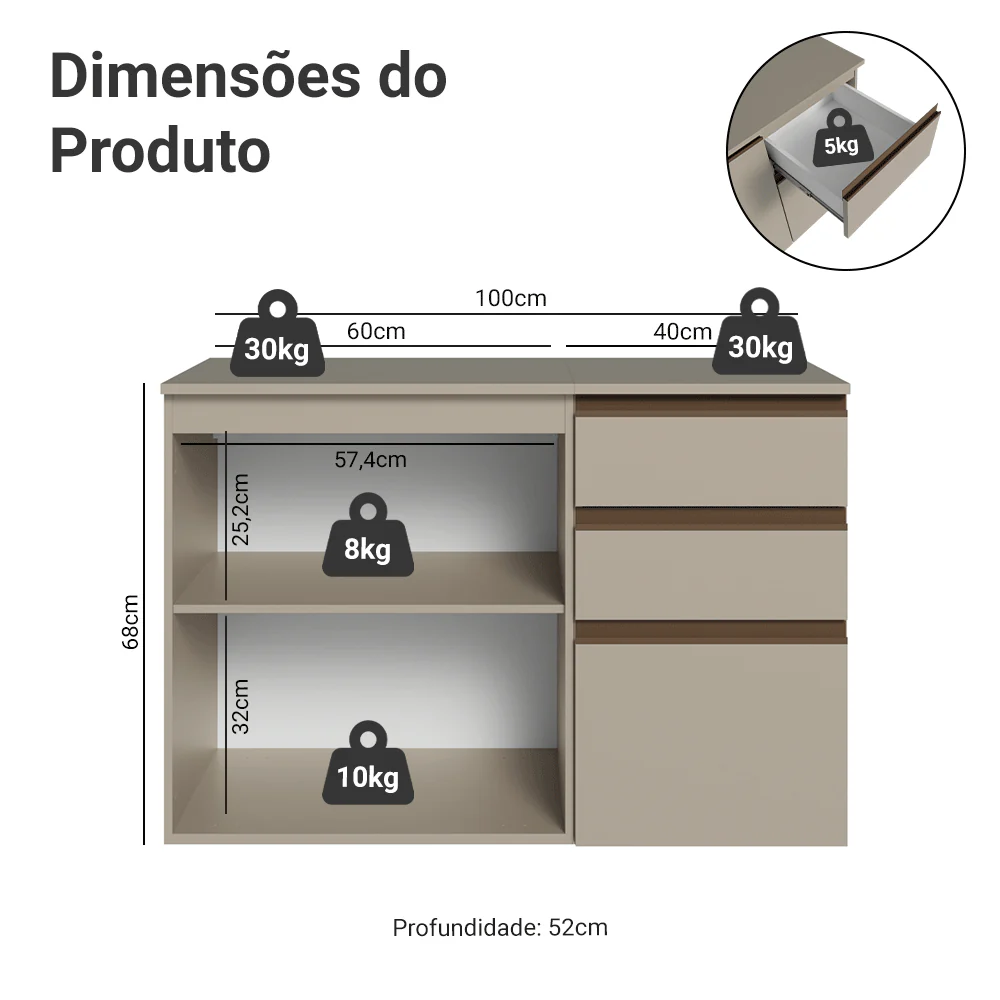 Imagem do produto 3