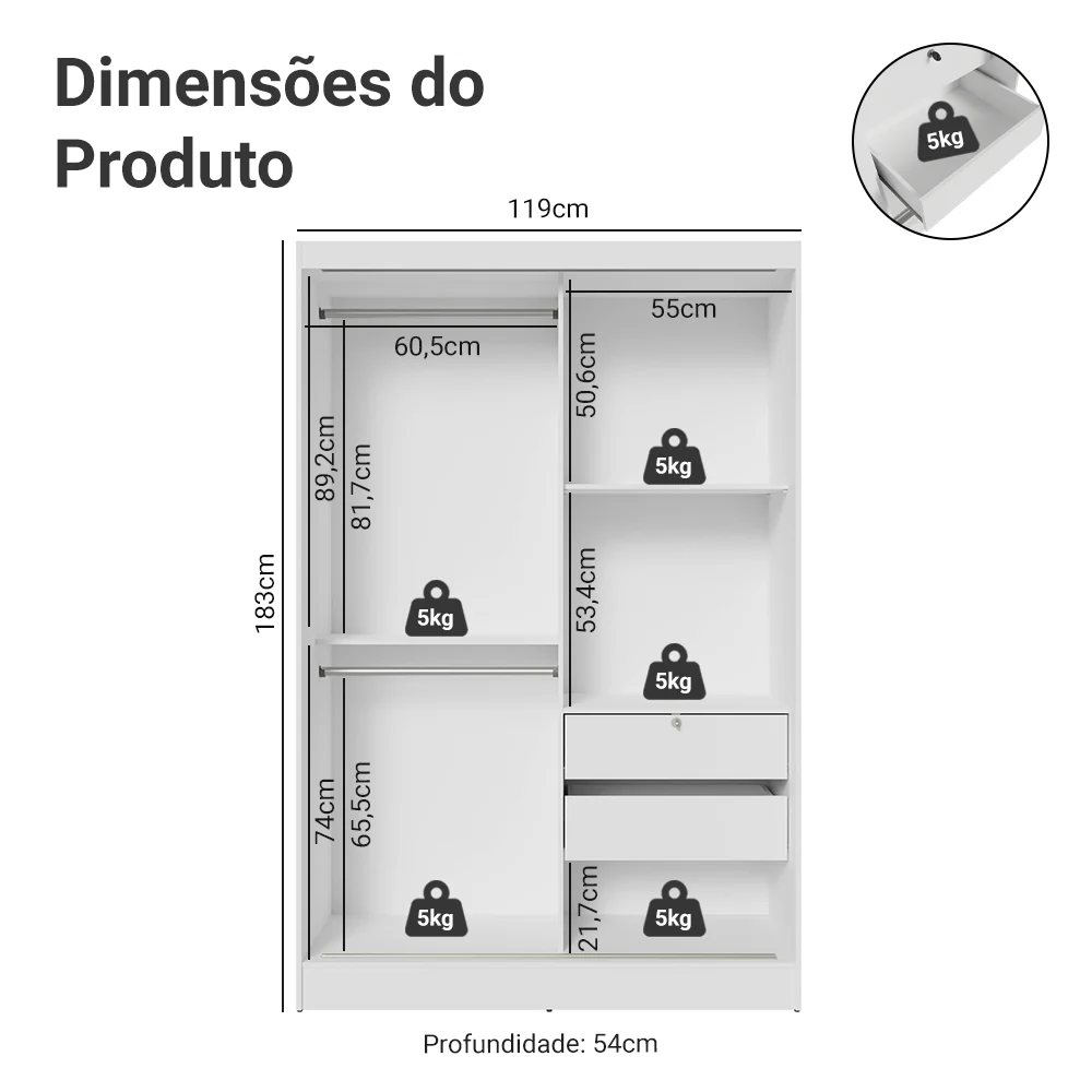 Imagem do produto 3
