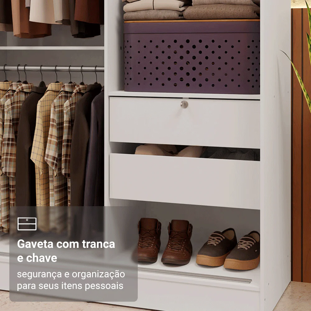 Imagem do produto 6