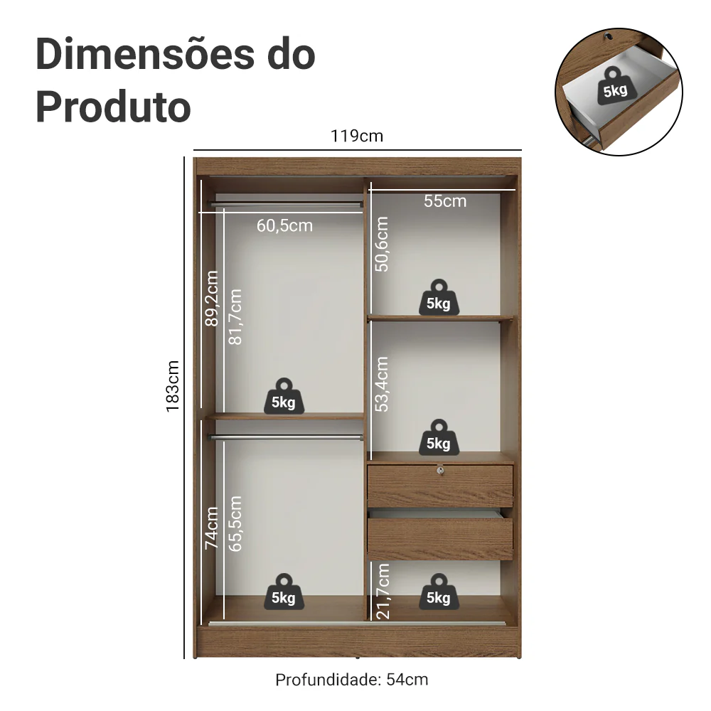 Imagem do produto 3