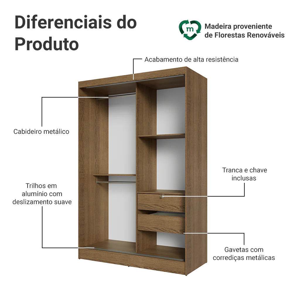 Imagem do produto 4