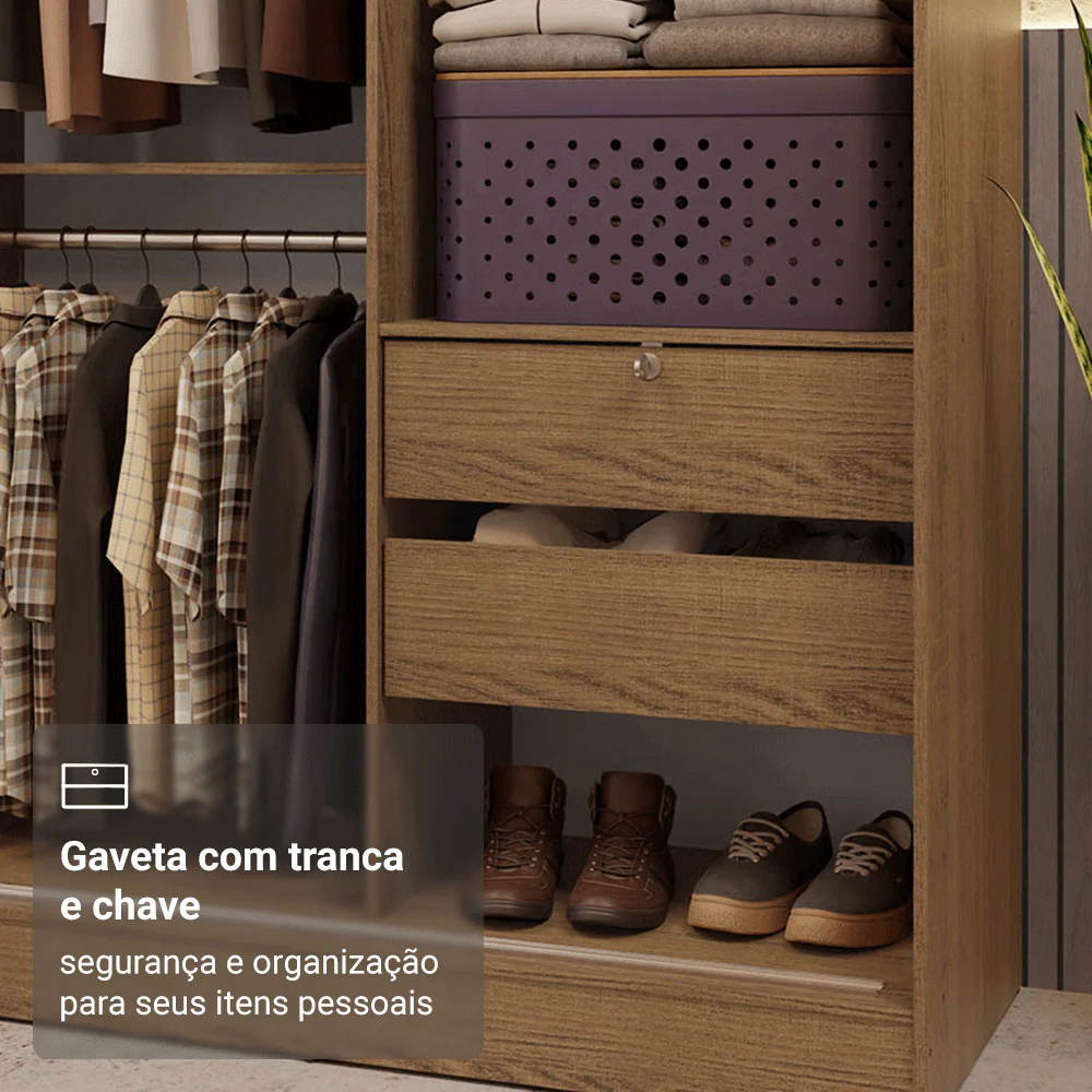 Imagem do produto 6