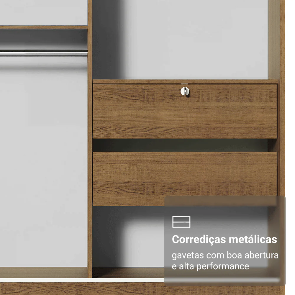 Imagem do produto 8